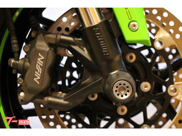 。むみ品 formula-sports_4905083109694