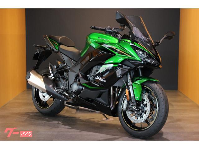 スティード 楽天市場】Drag Specialties ドラッグスペシャリティーズ Steel
