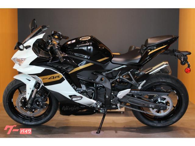 【非売品】消しサカ【激レア】 カワサキ Ninja ZX－4R SE 2026年モデル