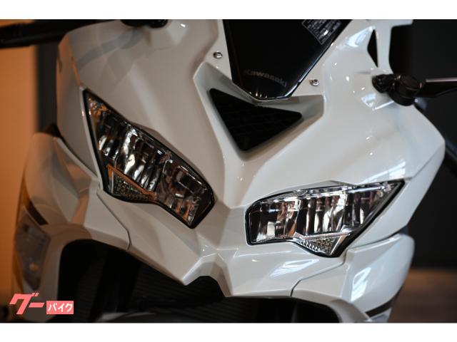 Nさん専用価格♡ カワサキ ニンジャZX-25R SE 愛知県 中川店 | レンタルバイクに