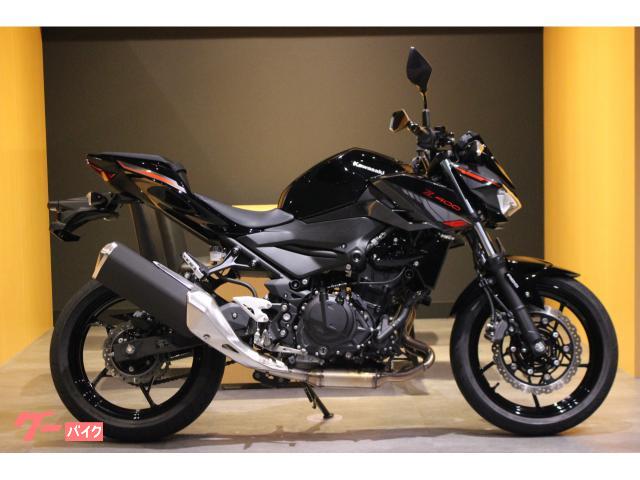 MBE 759-1234804 定価24,200円 新品タグ付 喜平 ネックレス Pt850 トリプル 12面 27g 45cm 造幣局検定マーク