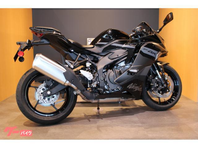29.5＜税送料4250円込＞ スラスター2搭載 OLD クルーザー 太め 迷彩