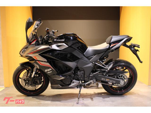 saginapino 中古 ホンダ ライブDio ZX｜Harrys（ハリーズ）｜新車・中古