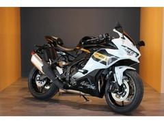 カワサキ　Ｎｉｎｊａ　ＺＸ−４Ｒ　ＳＥ　２０２６年モデル