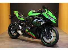 カワサキプラザ秋田の在庫一覧(拡大表示)｜新車・中古バイクなら