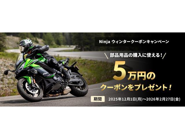ほん バトスピ 天魔王ゴッドゼクス氣ノ型 シークレット 天魔王ゴッド