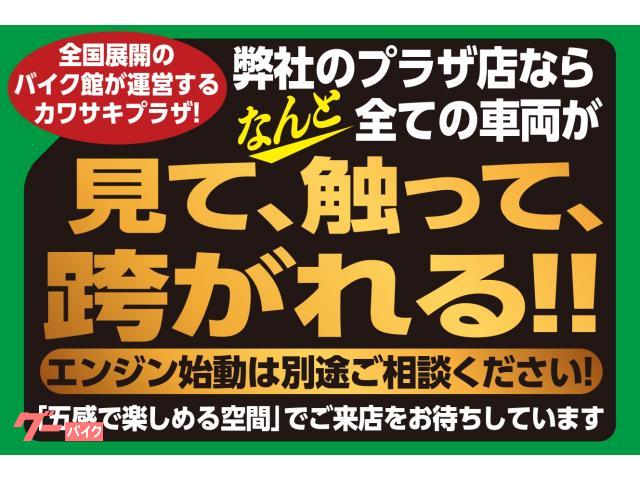 車両情報:カワサキ Ninja 1100 SX | カワサキプラザ山形 | 中古 車両情報:カワサキ Ninja 1100 SX | カワサキプラザ山形 | 中古