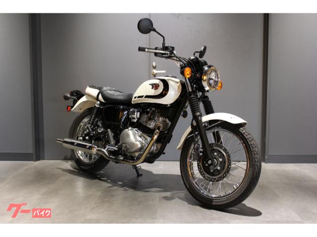 Ｗ２３０　２０２５年モデル　フルノーマル車両　ＡＢＳ装備