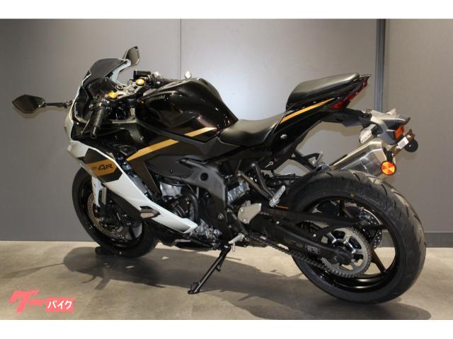✩.*˚専用 新品】スリクソン｜ZX4MK2_49・56度｜NSプロ_NS950ネオ(S) スリクソン