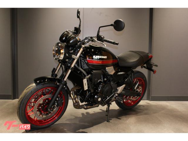 専用2 スリクソン ZX MkII ハイブリッドユーティリティ Diamana ZX-II for