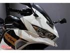 カワサキ Ninja ZX－4R SE 2026年モデル 高回転型
