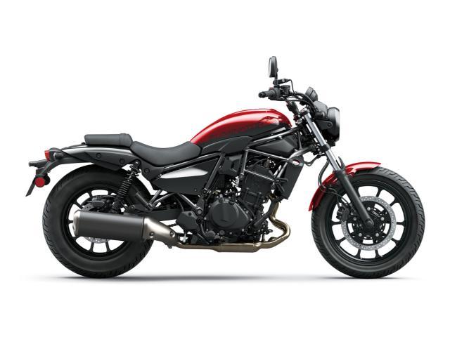 専用品　2025新型エリミネーター400 バイクミラー ブラック 2個セット Amazon | FOR エリミネーター Eliminator SE エリミネーターse
