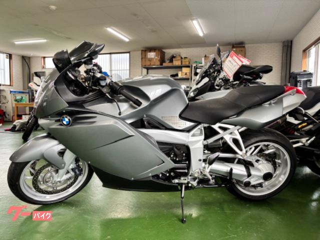 Ｋ１２００Ｓ