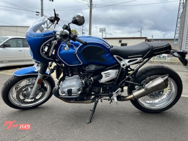 Ｒ　ｎｉｎｅＴ／５ワンオーナー車