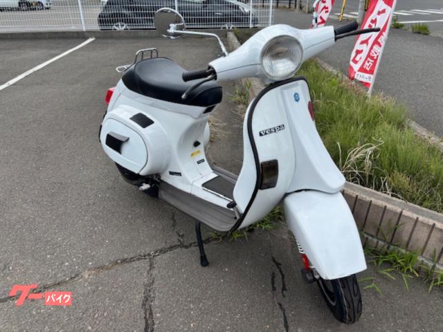 GooBike(グーバイク)