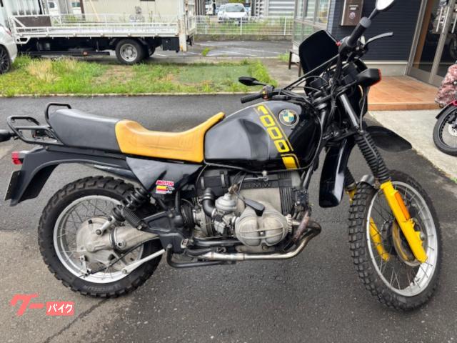 Ｒ１００ＧＳ