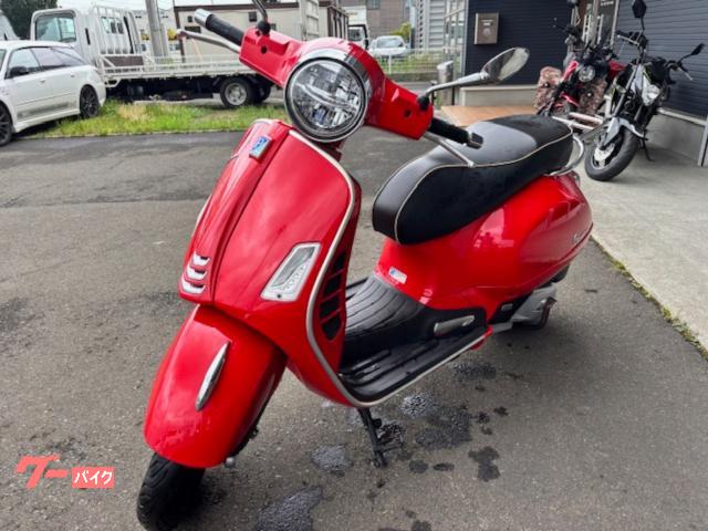 ＧＴＳスーパー１５０