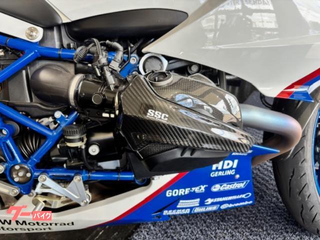 BMW HP2スポーツ Limited｜MEISTER－SENDAI 