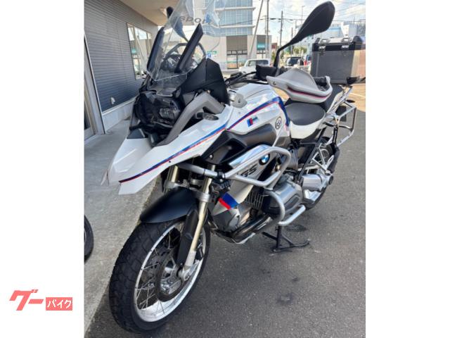 Ｒ１２００ＧＳセレブレーション