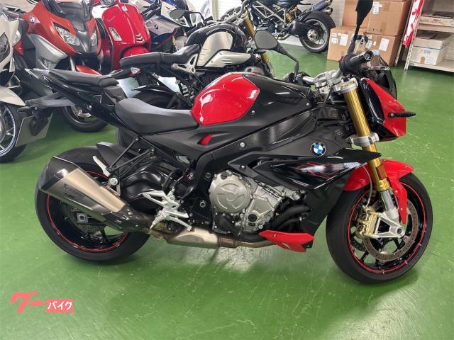 Ｓ１０００Ｒ