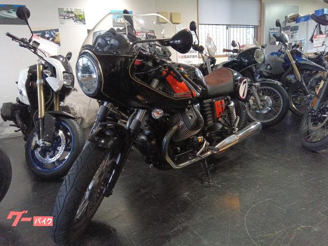 Ｖ７スペシャル　レコードリミテッドエディション