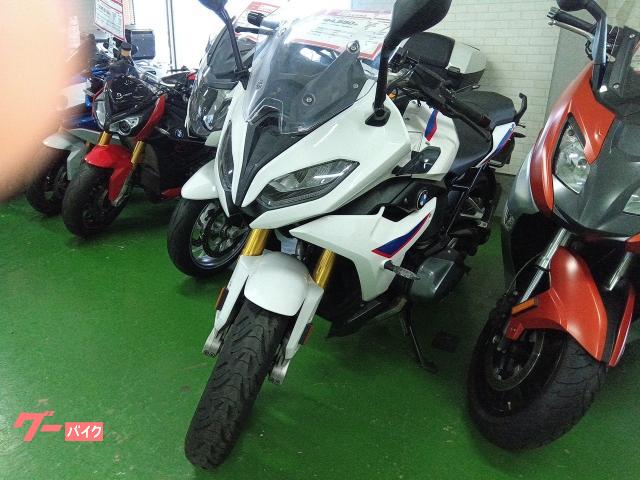 Ｒ１２５０ＲＳ