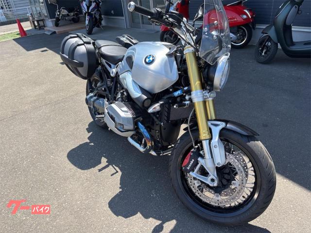 Ｒ　ｎｉｎｅＴ　ＳＰＥＣＩＡＬ　ＥＤＩＴＩＯＮ