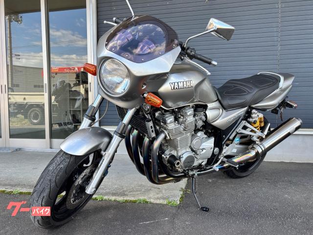 ＸＪＲ１３００