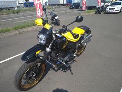 ＢＭＷ　Ｒ　ｎｉｎｅＴ　アーバン　Ｇ／Ｓ