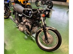 ＢＭＷ　Ｒ１００ＲＳ