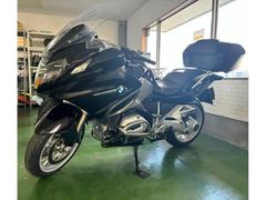 ＢＭＷ　Ｒ１２００ＲＴ