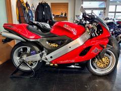 ｂｉｍｏｔａ　ＳＢ−６Ｒ