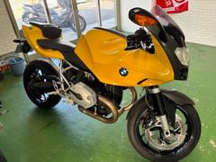 ＢＭＷ　Ｒ１２００Ｓ
