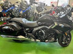 ＢＭＷ　Ｋ１６００Ｂ