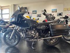 ＢＭＷ　Ｒ１００ＲＳモノサス限定車