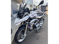 ＢＭＷ　Ｒ１２００ＧＳセレブレーション