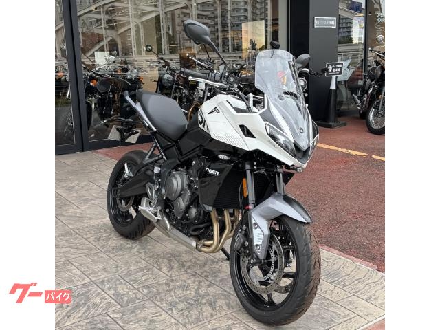 マーボー Precision Turbo Next Gen PT6466 Ball Bearing Turbocharger