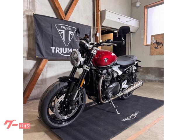 TRIUMPH 1200/2025//105/112Nm//USB — миниатюра 3