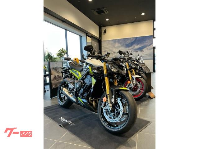 TRIUMPH 765 2///130// — миниатюра 5