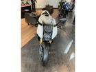 スピードトリプル1200RR