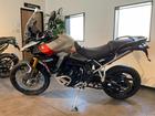 タイガー900ラリー PRO