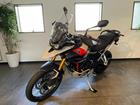 タイガー900ラリー PRO
