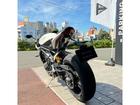 スピードトリプル1200RR ABS インジェクション