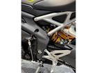 スピードトリプル1200RS 2024モデル