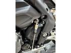 スピードトリプル1200RS 2024モデル