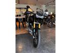 タイガー1200ラリーPRO