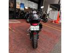 タイガー900GT PRO 2025モデル