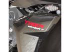 タイガースポーツ660／2025モデル／登録済み未使用車／81馬力／64Nm／クイックシフター／スポーツアラー660cc