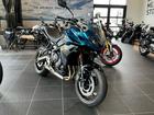 タイガースポーツ660