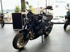 トライデント800